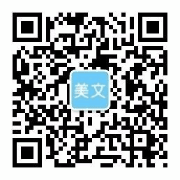 游艇会官方网站入口,yth游艇会